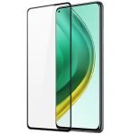 mi 10 t pro 3d galss (1)