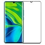 protectie de sticla mi note 10 (1)