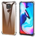 moto e7 clean armor tpu (1)