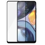 protector moto g22 prozrachen (1)
