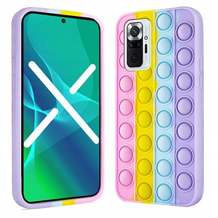 nota 10 pro pop it (1)