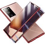nota 20 ultra cherven 360