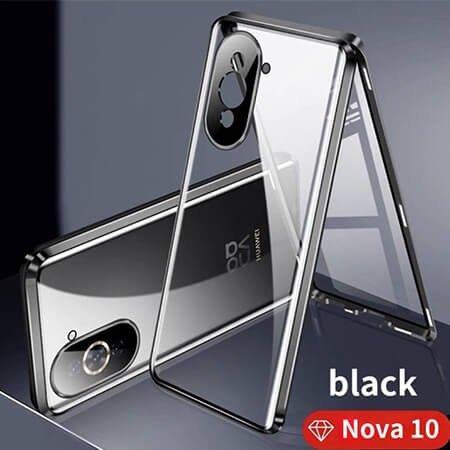nova 10 cheren 360