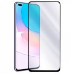 protector de sticlă nova 8i (1)