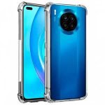 nova8i clean armor tpu