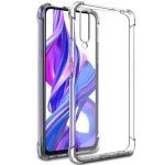 armura curata p30 lite
