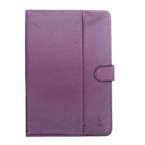 Carcasa - notebook pentru Tableta 10 inch - Mov
