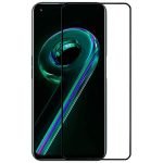 protector de sticlă realme 9 (1)