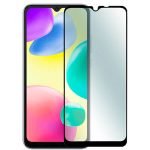 protectie de sticla redmi 10a (1)