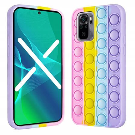 redmi note 10 pop it (1)