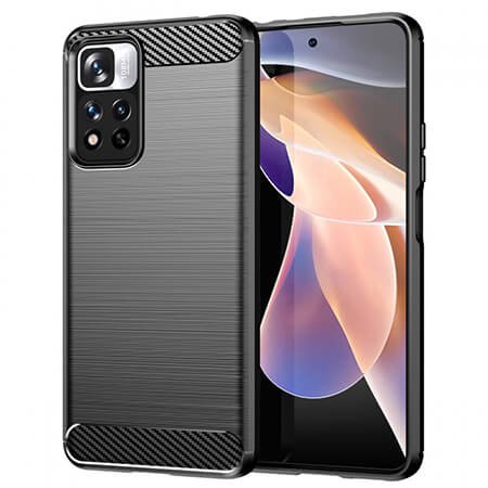 armura de carbon redmi note 11 5g (1)