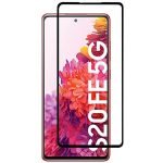 protector de sticlă s20 fe (1)