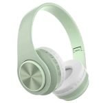 t47 menta