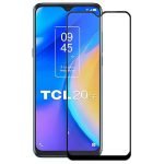 tcl 20 se sticla 3d (1)
