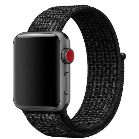 tekstilna-kaiska-za-apple-watch-image_6037b76c75594_600x600