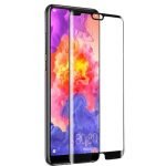 protector xiaomi mi8 stuklen