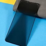 confidențialitate xiaomi redmi note 8 2