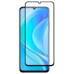 sticla huawei y70 (1)
