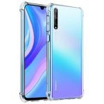 y8p clean armor tpu