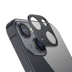ip 13 mini protector (1)