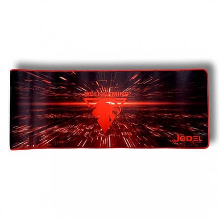 gaming-podlojka-jedel (1)