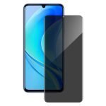 confidențialitate huawei nova y70
