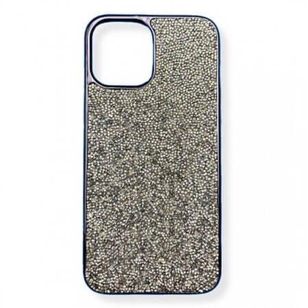 iphone-14-14pro-14plus-cheren