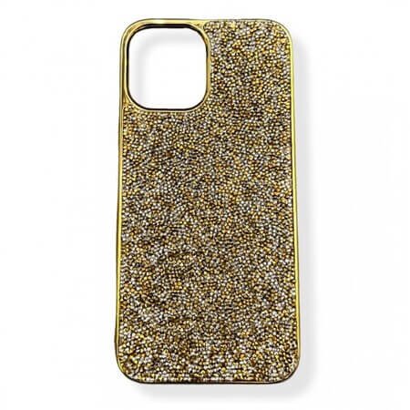 iphone-14-14pro-14plus-zlatist