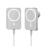 magsafe stoika za avtomobil 2
