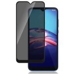 protector de confidențialitate motorola moto e20 (1)