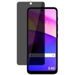 protector de confidențialitate motorola moto e40