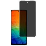 protector de confidențialitate motorola moto g22