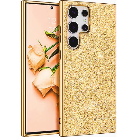 s23 ultra goldsmith s kamani