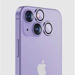 14plus-violet-cadru-pentru-camera