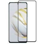 Protector din plastic 5d pentru huawei nova 10 se