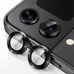 3d-stuklen-protektor-za-kamera-samsung-z-flip-4