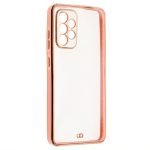 forcell-lux-cases-samsung-galaxy-a52-rozovaramka1