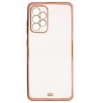 forcell-lux-cases-samsung-galaxy-a52-rozovaramka2