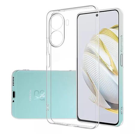 huawei-nova-10se-prozrachen-keis