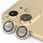iPhone-12-obiectiv-aur