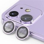 lentila iphone-12-violet