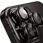 iphone-14-pro-14-pro-max-cheren-stuklen-protektor-za-kamera
