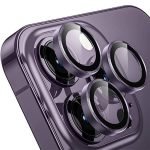 iphone-14-pro-14-pro-max-lilav-stuklen-protektor-za-kamera (1)