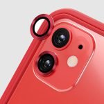 iphone12-12mini-protektor-za-kamera-cherven