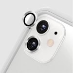 iphone12-12mini-protektor-za-kamera-siv