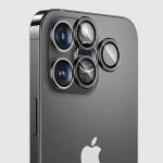 iphone13-13pro-protektor-za-kamera-cheren