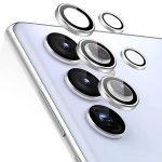protector-kamera-s22-ultra-samsung-siv