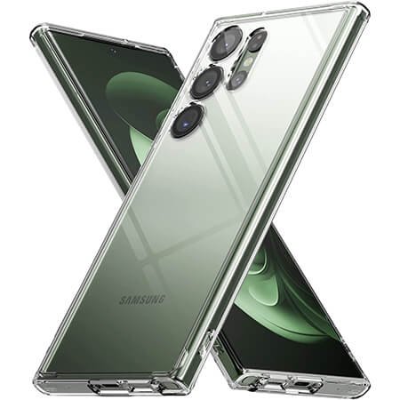 prozrachen-keis-samsung-s23-ultra