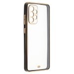 samsung-a52-forcell-lux-case-chernaramka11