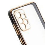 samsung-a52-forcell-lux-case-chernaramka211